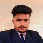 Student